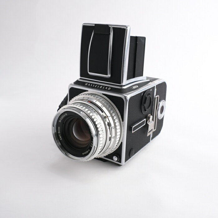 楽天市場】HASSELBLAD 503CWの通販