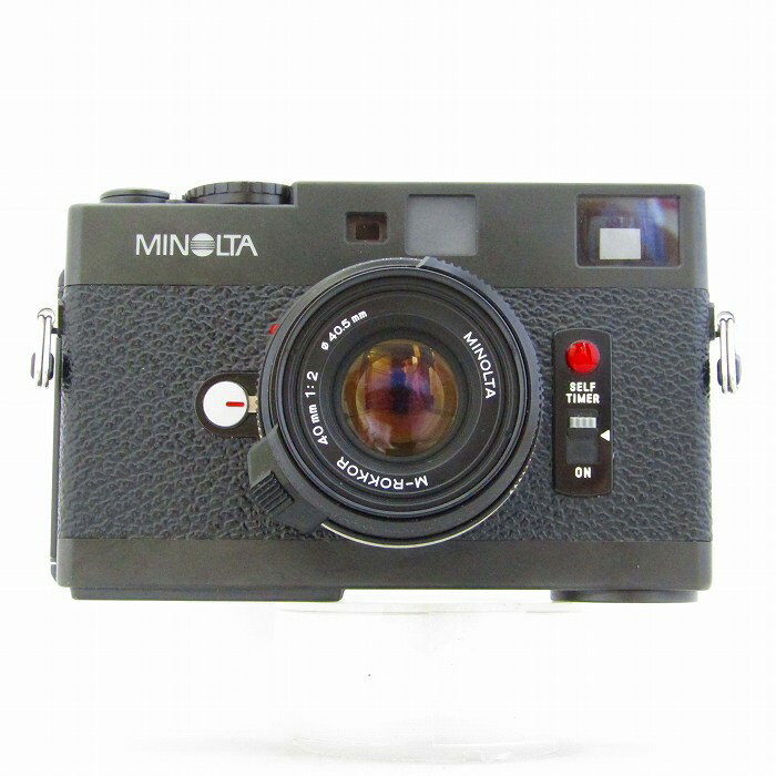 楽天市場】minolta cleの通販