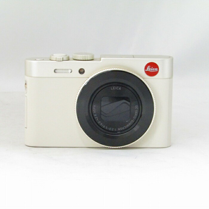 楽天市場】leica c 112の通販