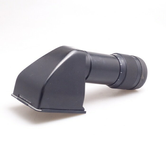 楽天市場】ハッセルブラッド プリズムファインダーの通販