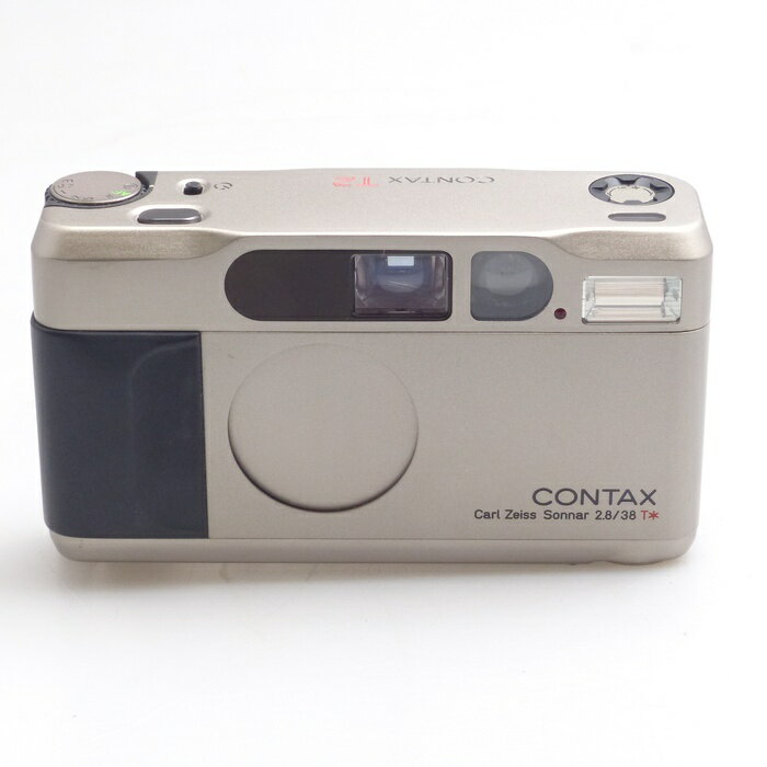 楽天市場】contax t2 データバックの通販