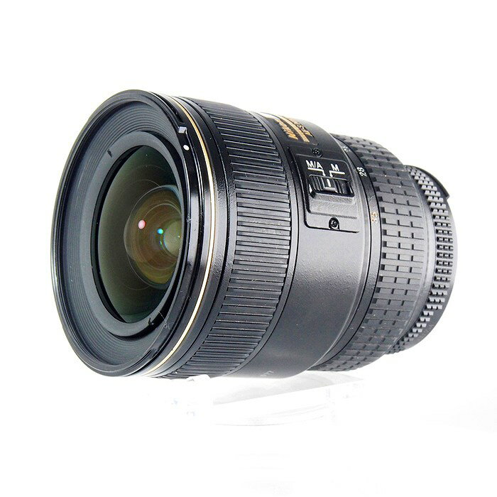 楽天市場】Ai AF－S Zoom－Nikkor 17－35mm f／2．8D IF－EDの通販