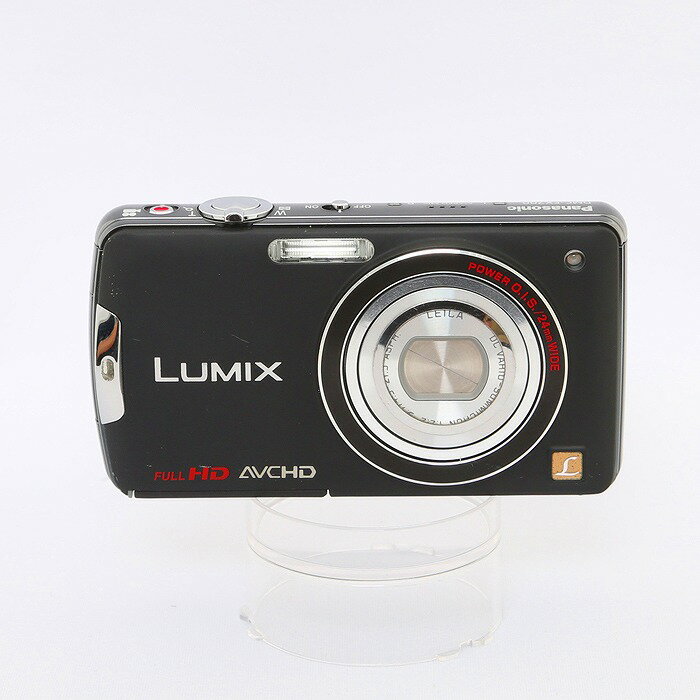 楽天市場】Panasonic LUMIX DMC－FX700の通販