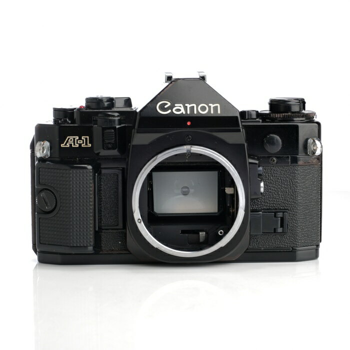 楽天市場】Canon A－1の通販