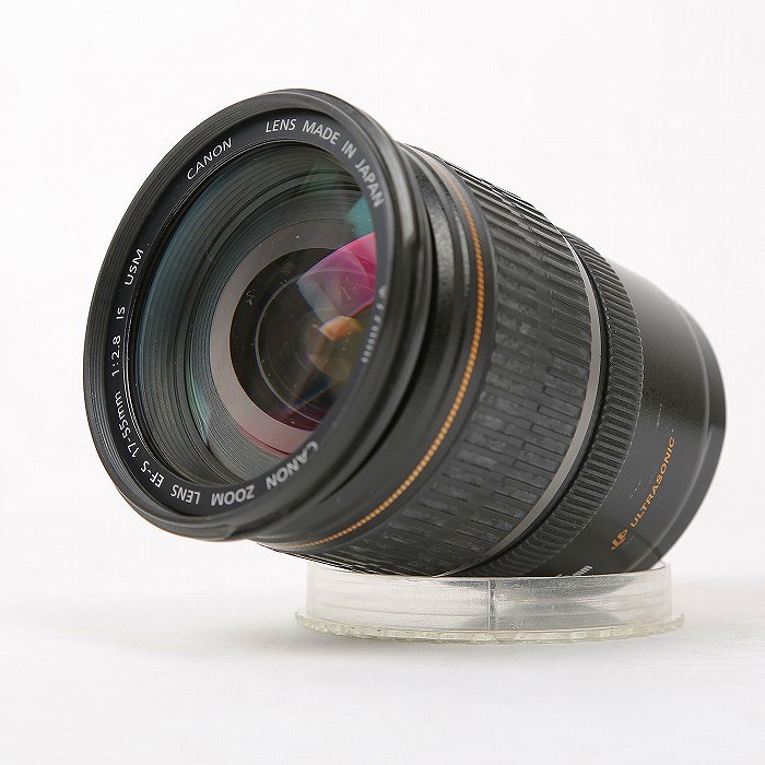 楽天市場】ef－s17－55mm f2．8 is usm 保護フィルターの通販