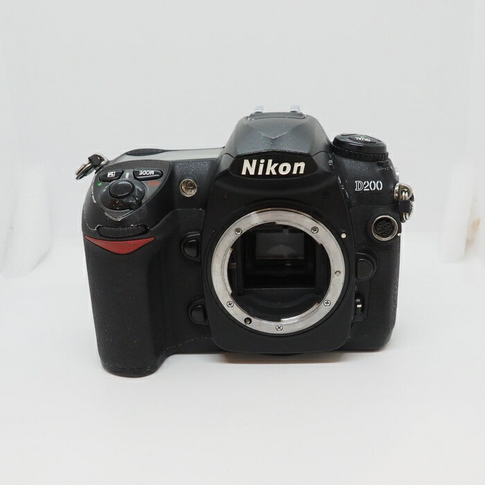 楽天市場】Nikon D200の通販