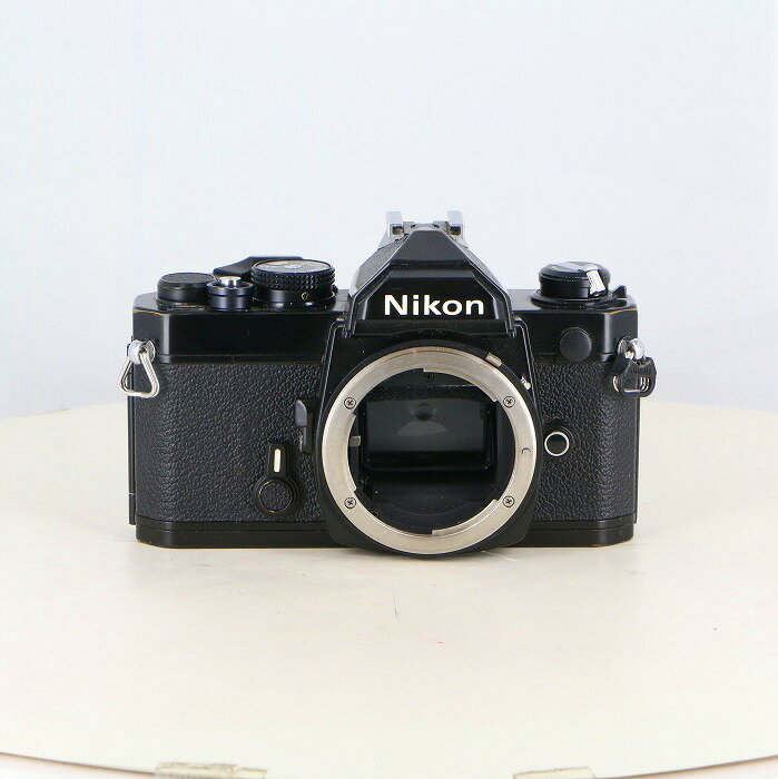 楽天市場】Nikon FMの通販