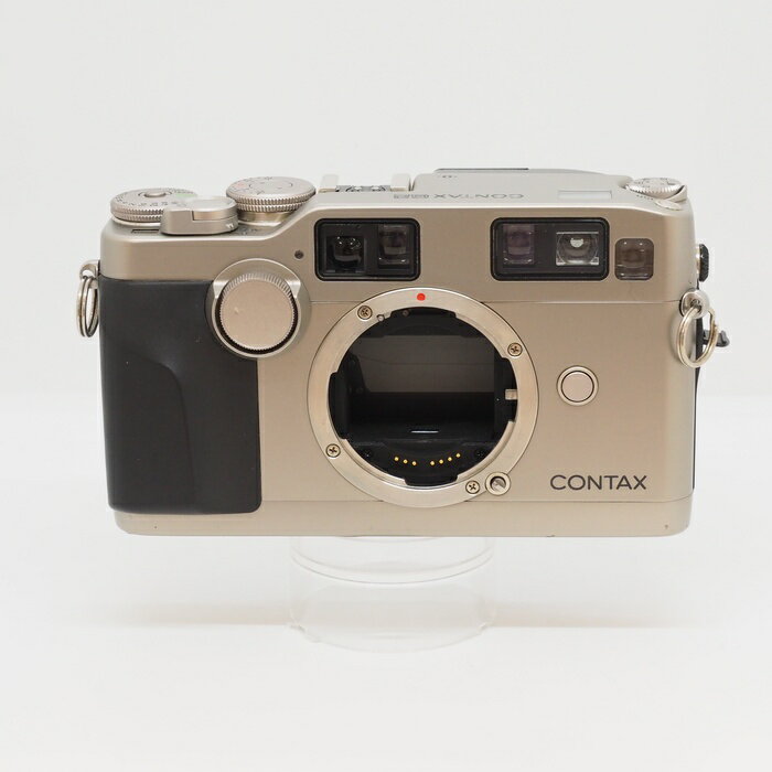 楽天市場】contax g2の通販