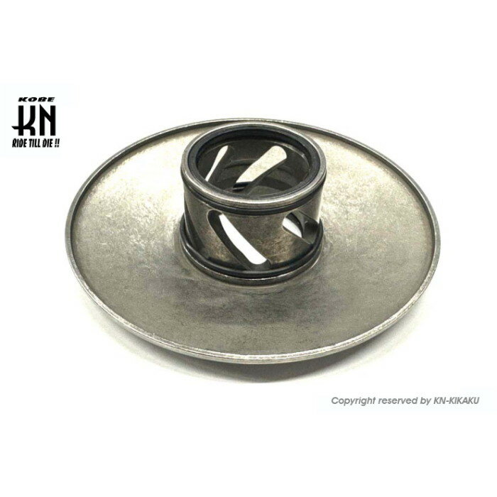 楽天市場】ncy トルクカム（パーツ｜バイク用品）：車用品・バイク用品