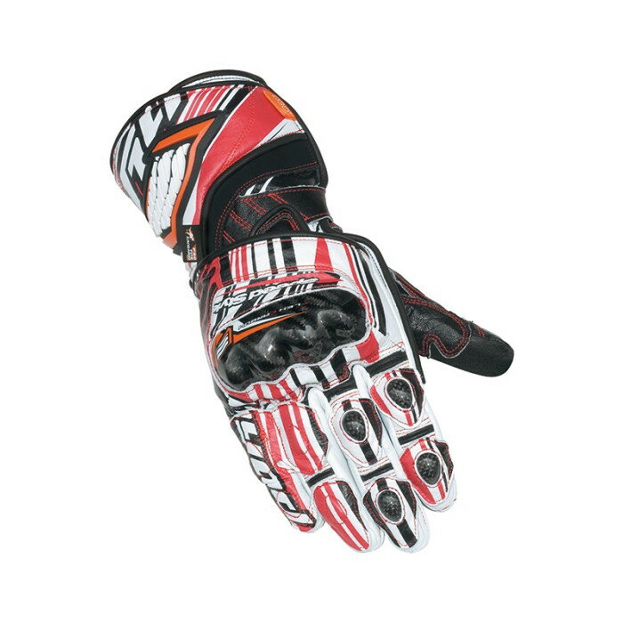 楽天市場】hyod レーシンググローブの通販