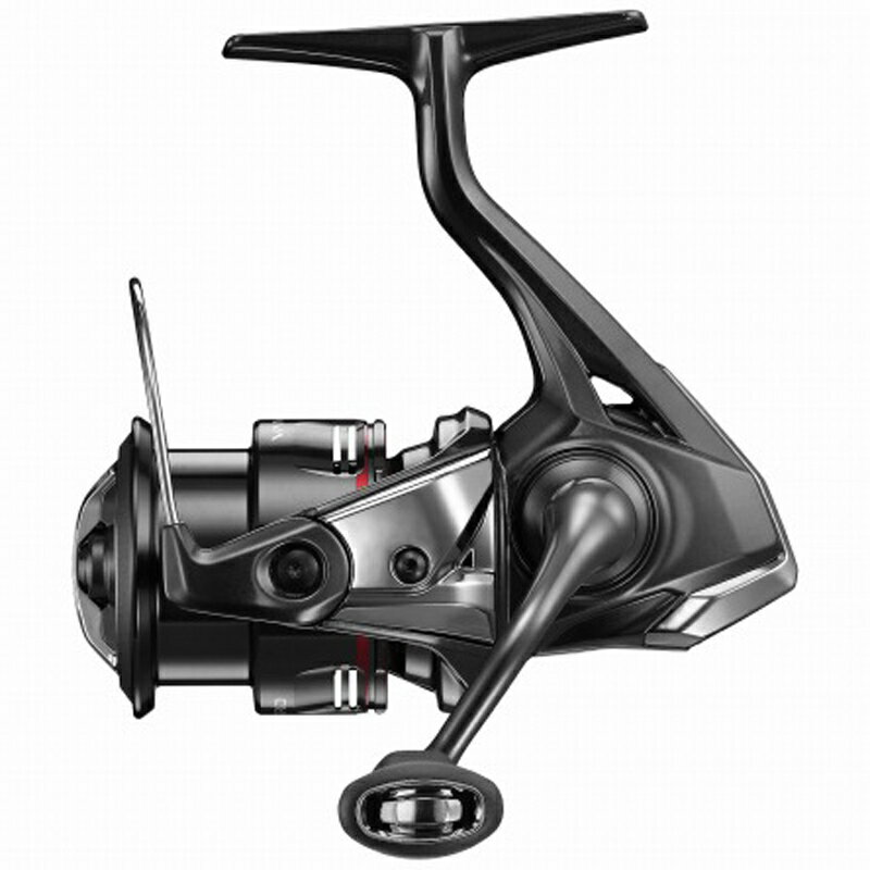 楽天市場】shimano 20 vanford c2500shgの通販