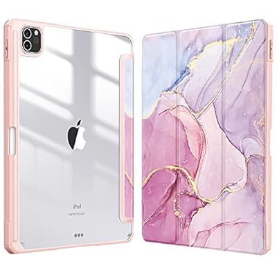 楽天市場】ipad pro 11インチ ケース apple pencil充電対応の通販