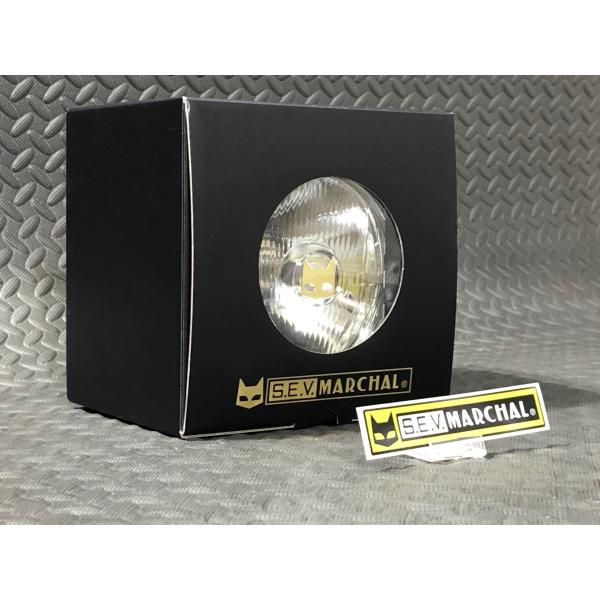 楽天市場】シビエ ヘッド ライトの通販