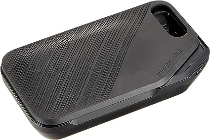 楽天市場】plantronics voyager edge ワイヤレスヘッドセットの通販