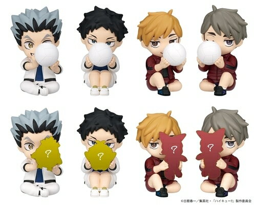 楽天市場】hide グッズ（コレクション｜ホビー）の通販