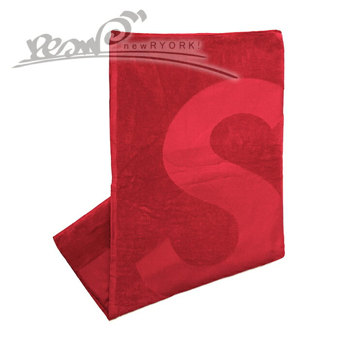 楽天市場】supreme ビーチタオルの通販