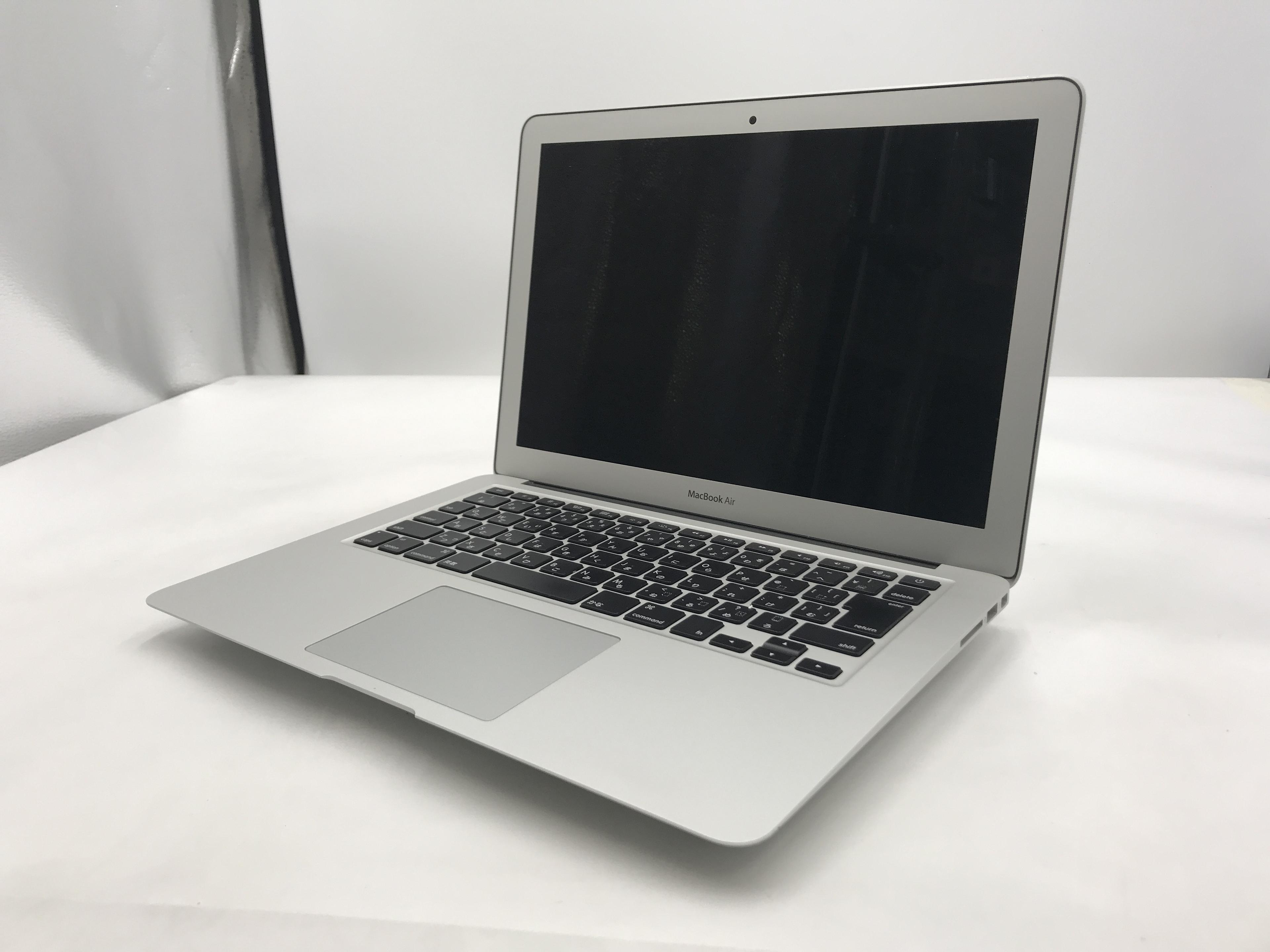 楽天市場】macbookair a1466の通販