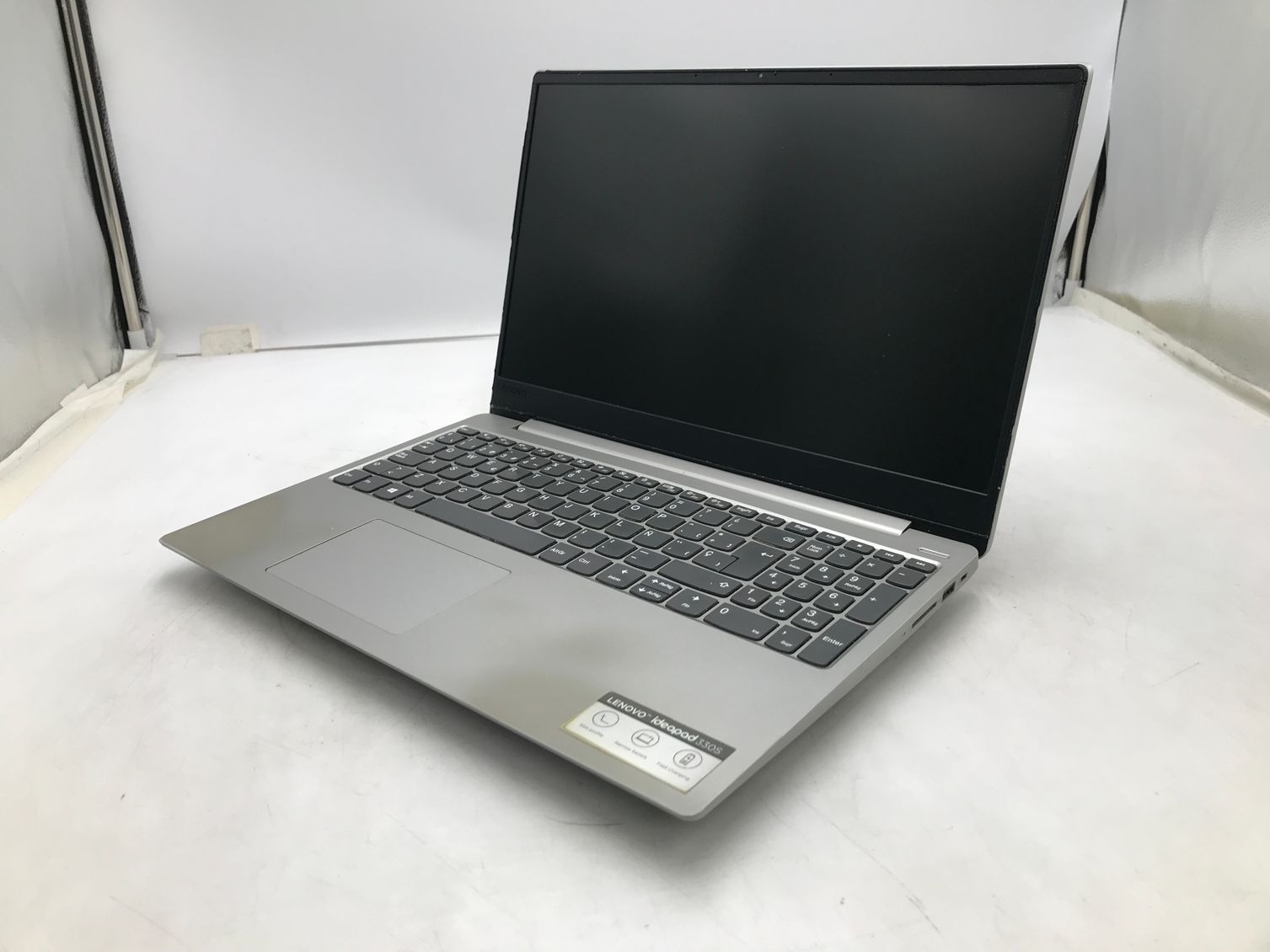 楽天市場】ideapad 330（ノートPC｜パソコン）：パソコン・周辺機器の通販