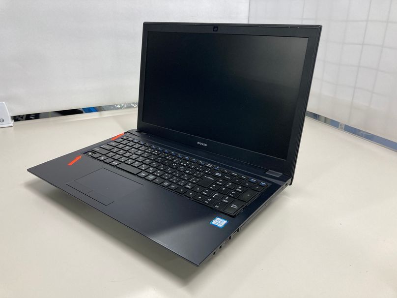 楽天市場】マウスコンピューター 中古（ノートPC｜パソコン