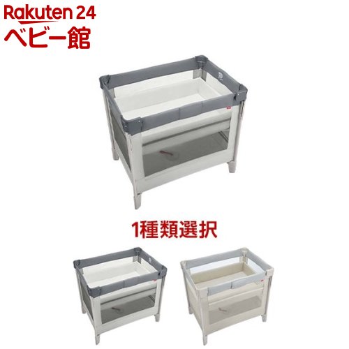 楽天市場】Aprica ココネル エアーリュクス 2208867の通販