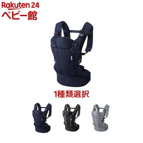 楽天市場】ラクリス アップリカの通販