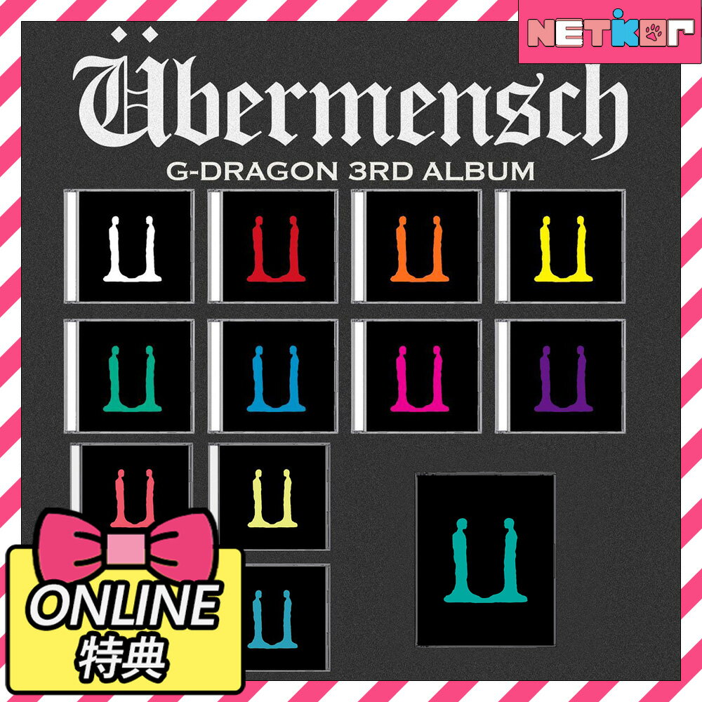 楽天市場】g dragon フォトブックの通販