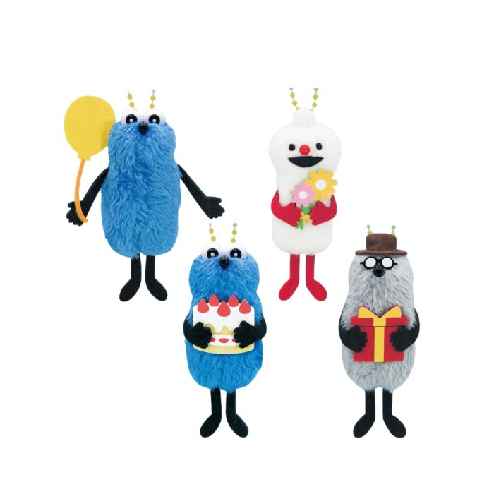 楽天市場】パペットスンスン おしゃべりぬいぐるみの通販