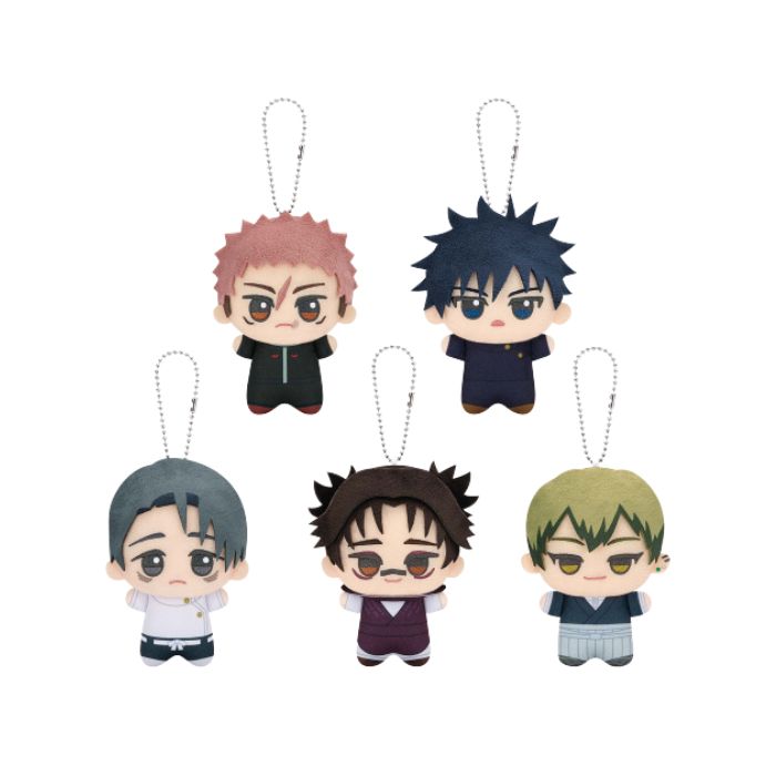 楽天市場】ちびぐるみ（ホビー）の通販