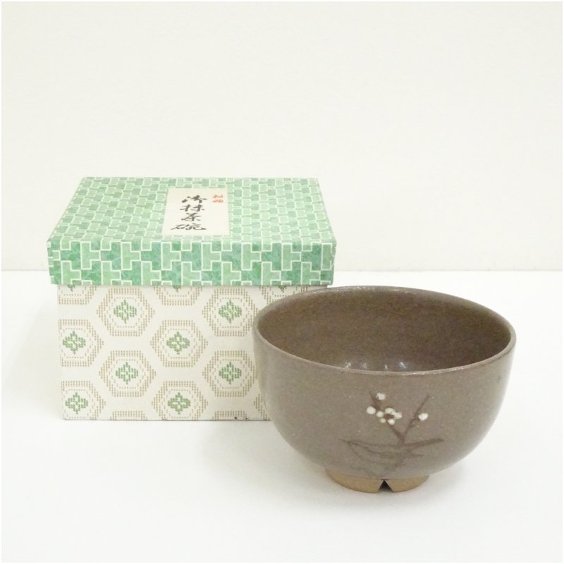 楽天市場】虫明焼の通販