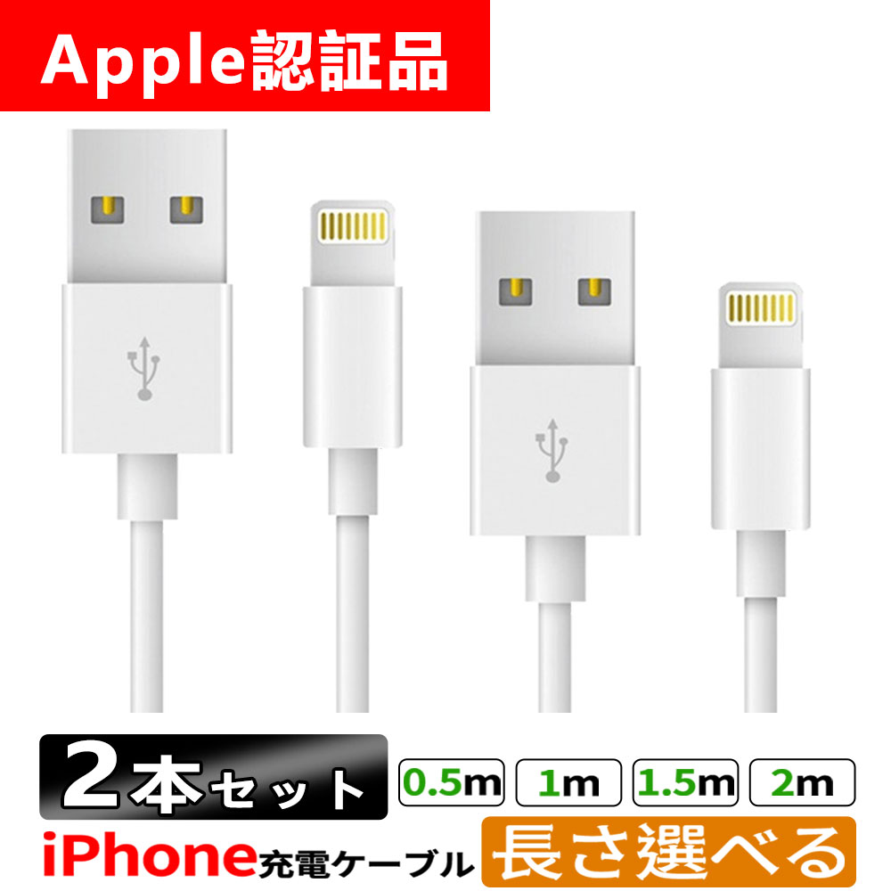 楽天市場】air2 ipad 充電器 純正の通販