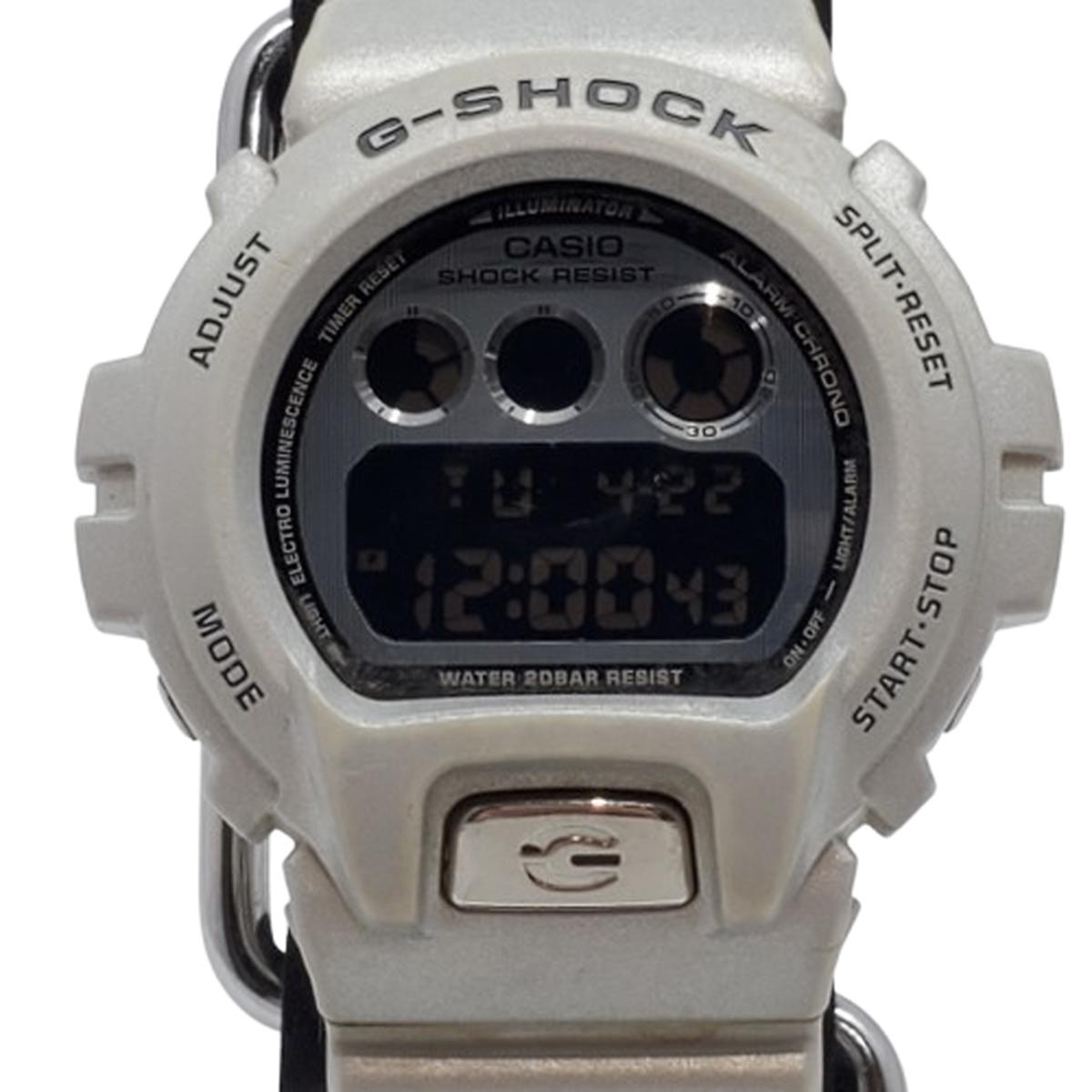 楽天市場】g－shock 30周年記念モデルの通販