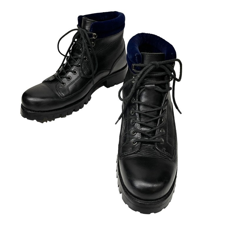 楽天市場】y's for men（ブーツ｜メンズ靴）：靴の通販