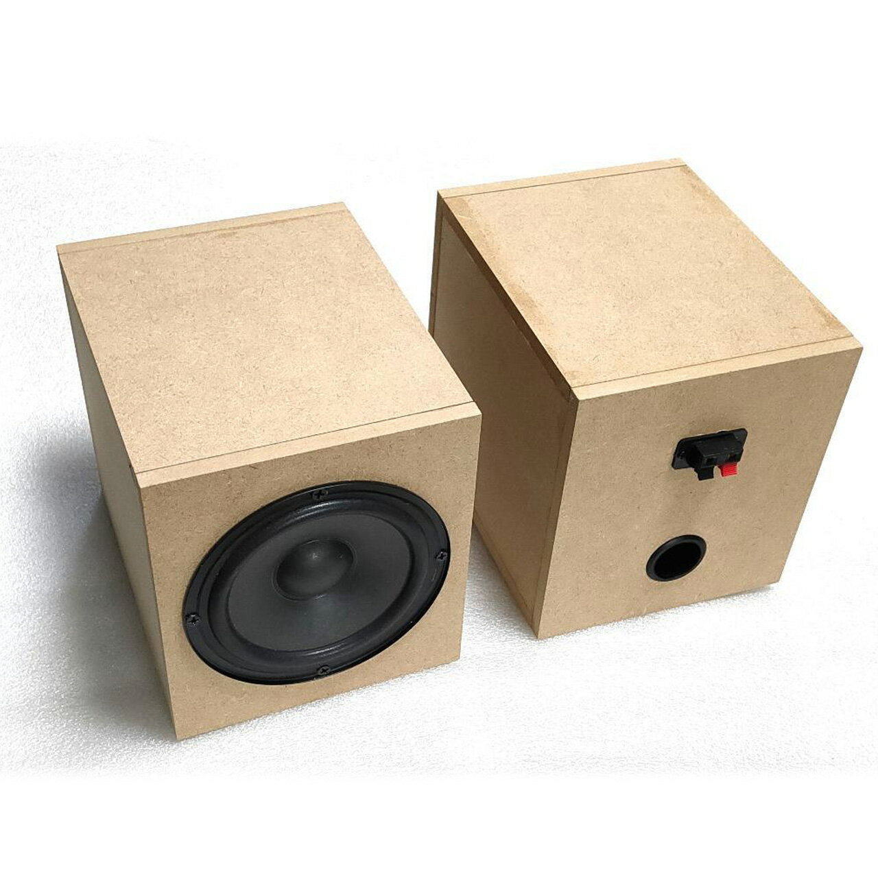 楽天市場】エンクロージャーの通販