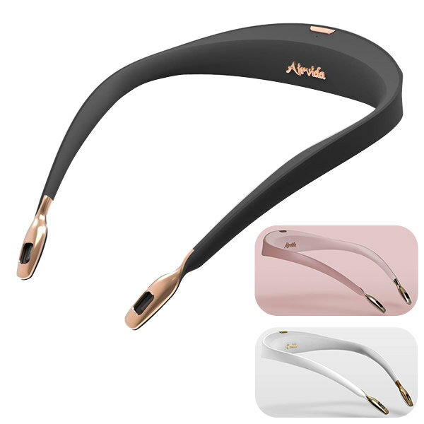 楽天市場】ible airvida l1の通販