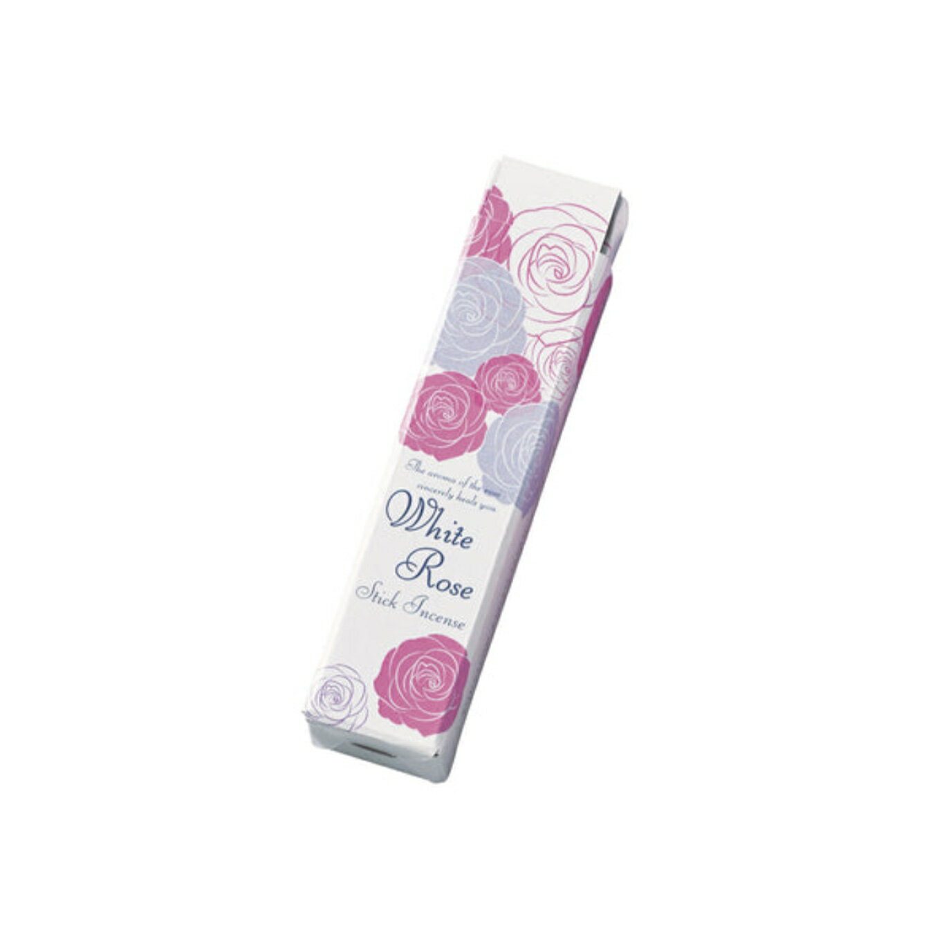 楽天市場】資生堂 ホワイトローズナチュラルの通販