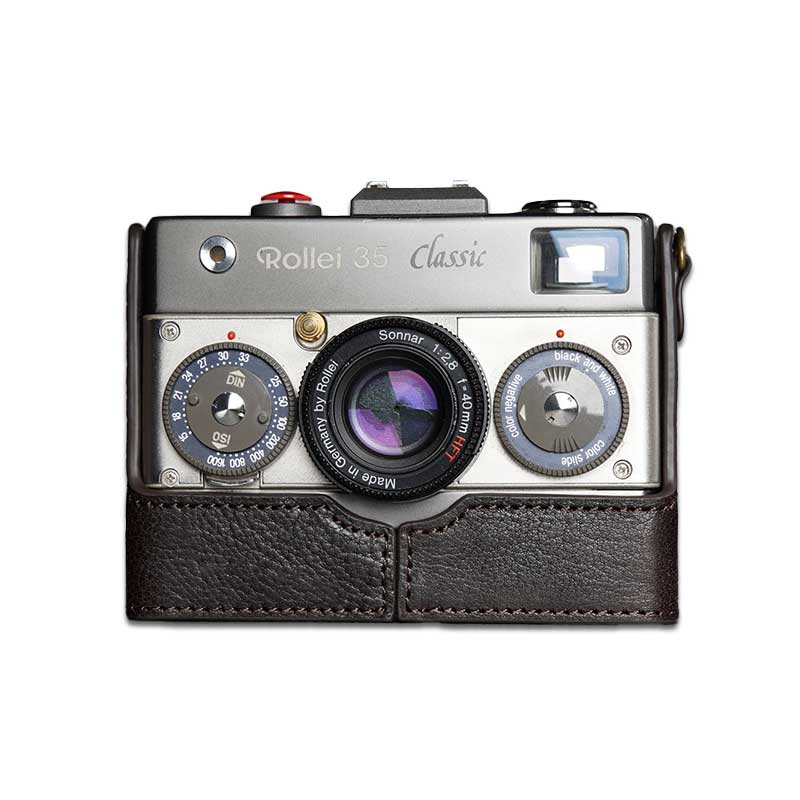 楽天市場】Rollei 35 Classicの通販