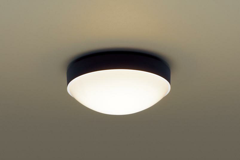 Panasonic シーリングライト LGBZ5173 Panasonic シーリングライト