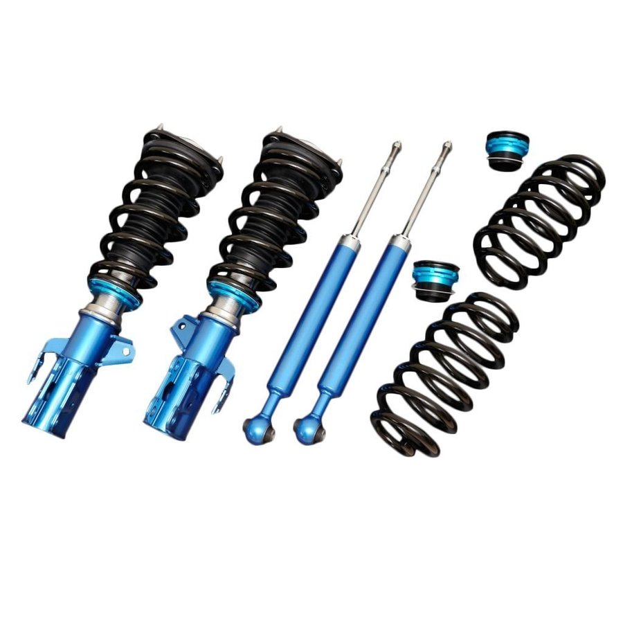 楽天市場】日産 ノート E12（サスペンション｜パーツ）：車用品<車用品