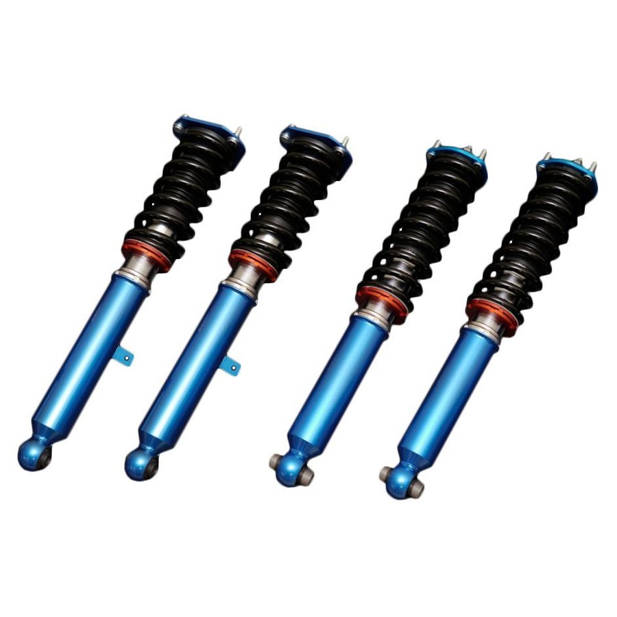 楽天市場】アリスト（車高調整キット｜サスペンション）：パーツ<車