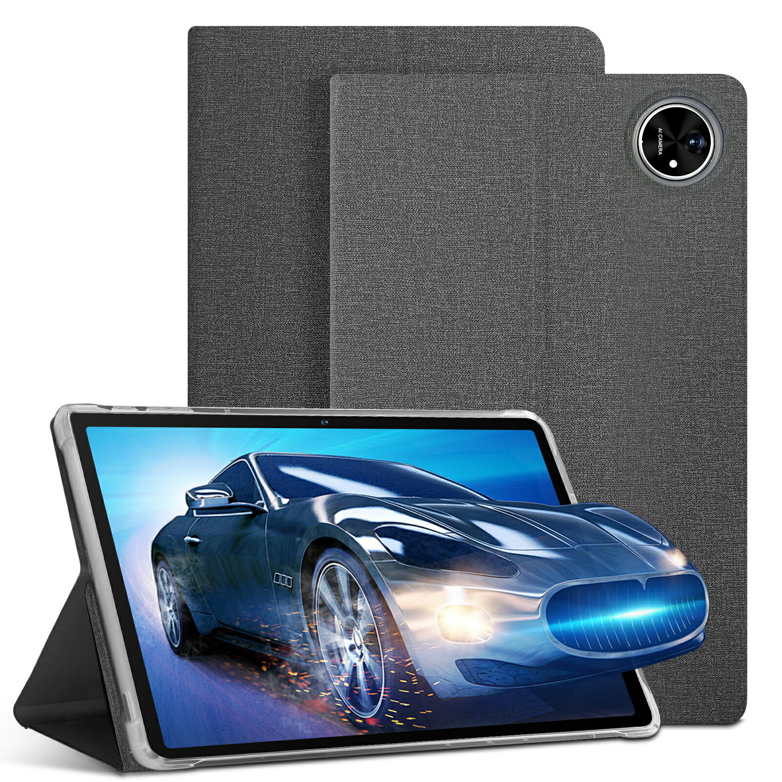 楽天市場】タブレット android15（タブレットカバー・ケース