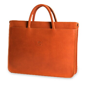 楽天市場】イルビゾンテ ビジネス バッグの通販