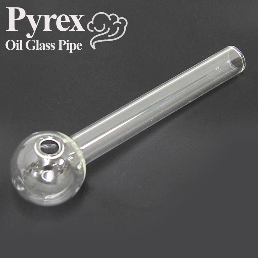 楽天市場】glass pipesの通販