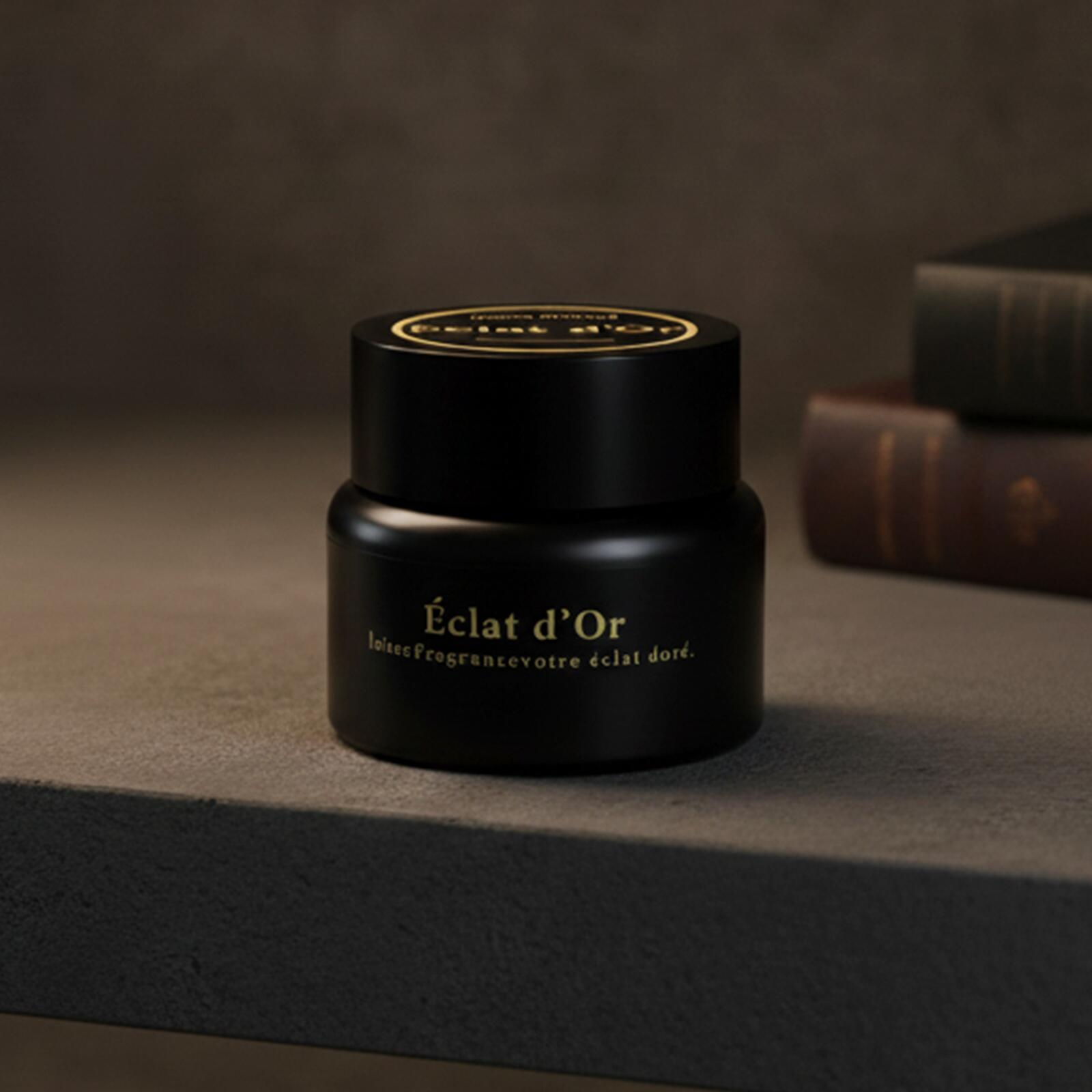 楽天市場】エスティローダー 練り香水の通販