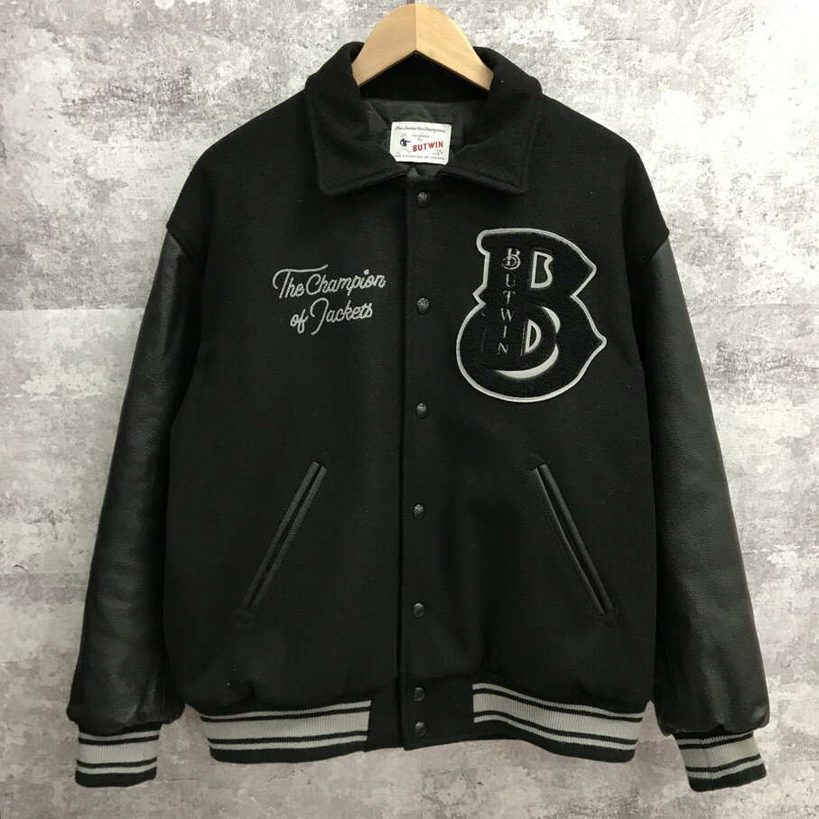 楽天市場】butwin（コート・ジャケット｜メンズファッション）の通販