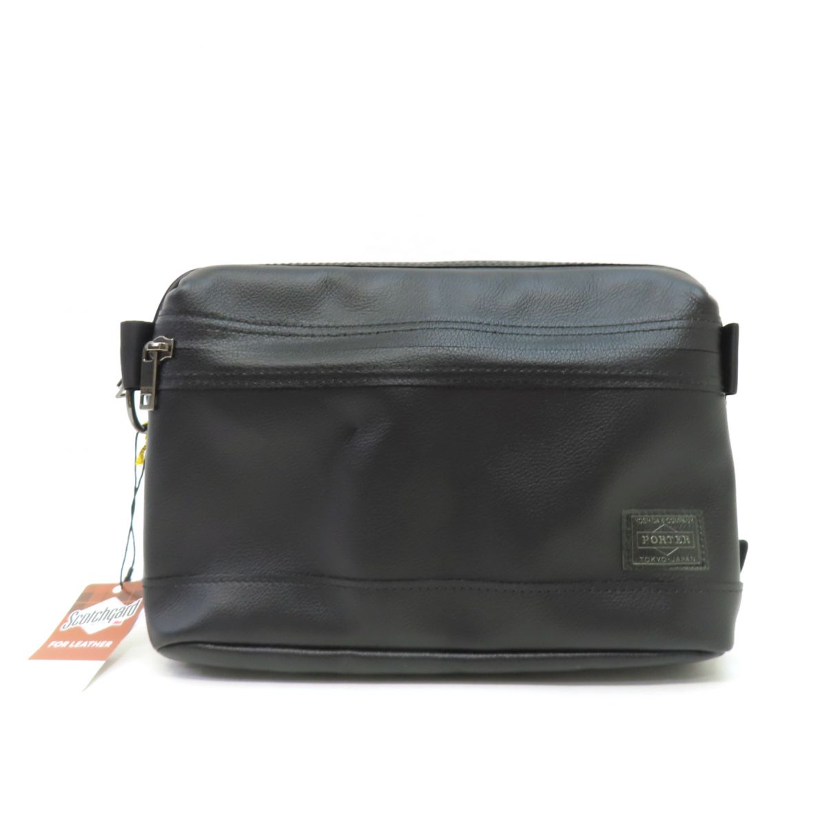 楽天市場】porter 未使用品の通販