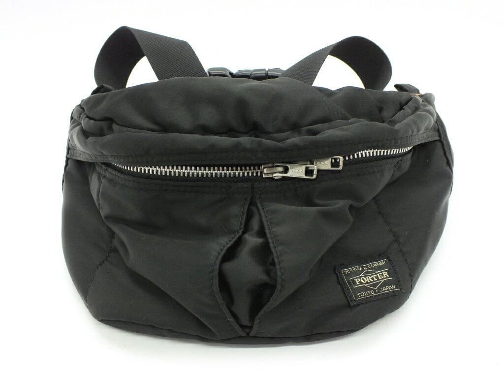 楽天市場】ポーター タンカー ショルダーバッグ（ブランド吉田カバン