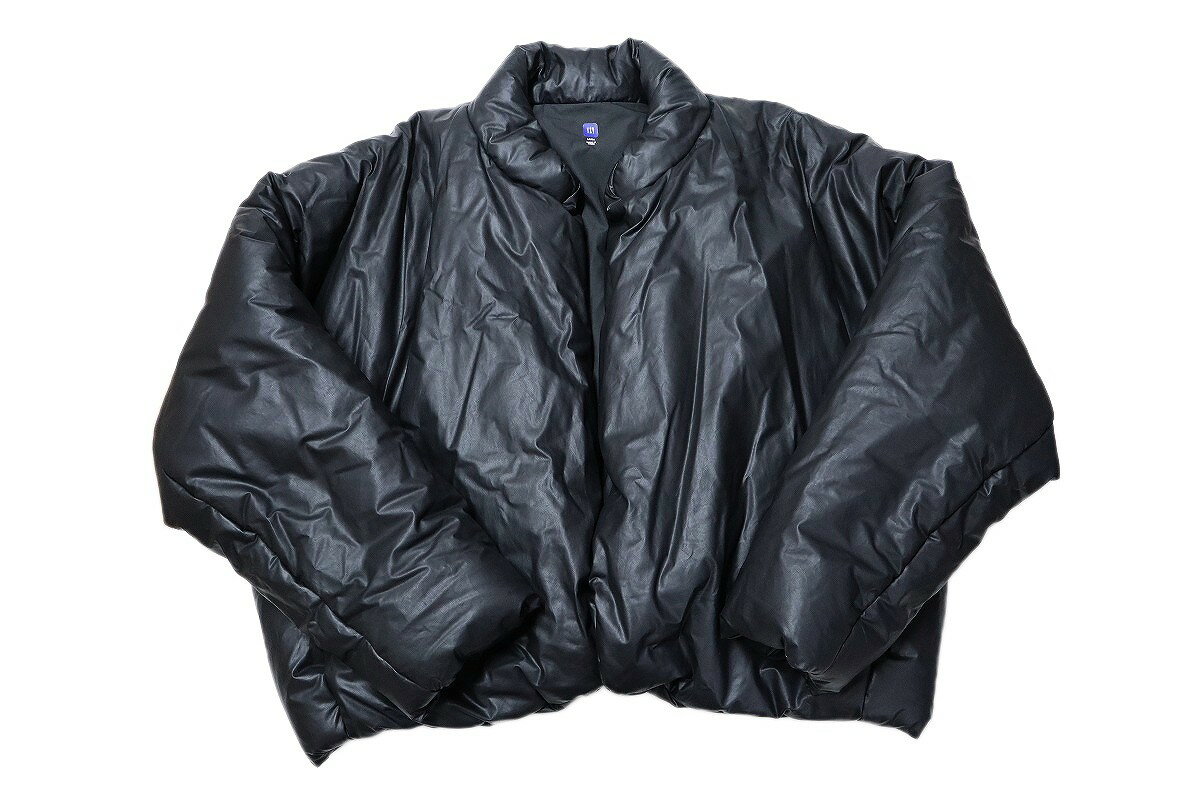 楽天市場】yeezy 中古（コート・ジャケット｜メンズファッション）の通販