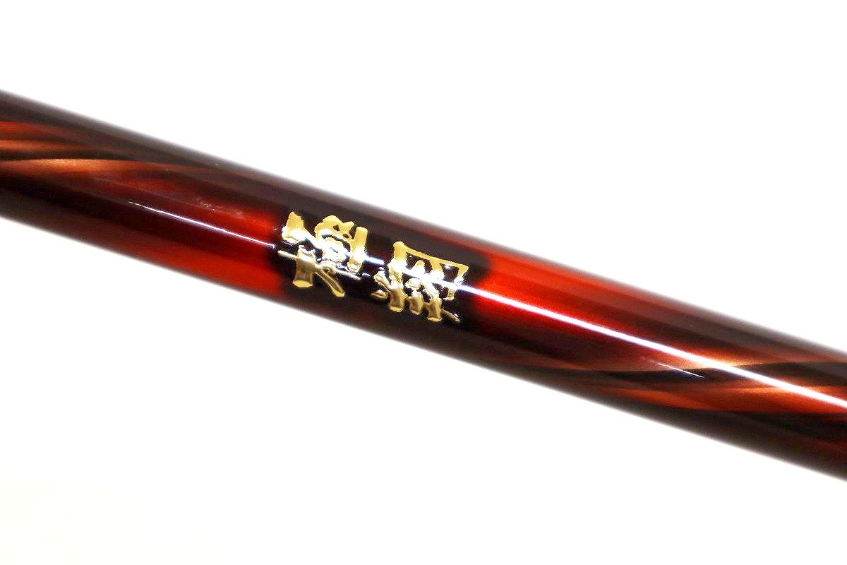 楽天市場】シマノ ロッド 極翔 2－530の通販