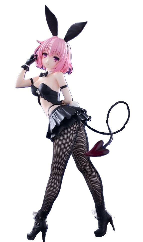 楽天市場】toloveる ダークネス モモ フィギュア（ホビー）の通販