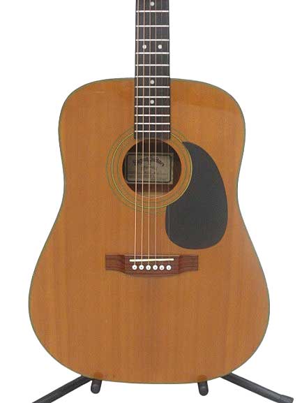 楽天市場】dr martin（アコースティックギター｜ギター）：ギター